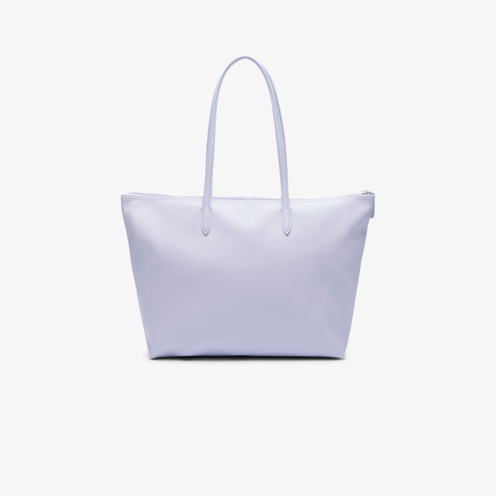 Εικόνα της Γυναικεία Large L.12.12 Concept Tote Τσάντα