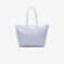 Εικόνα της Γυναικεία Large L.12.12 Concept Tote Τσάντα