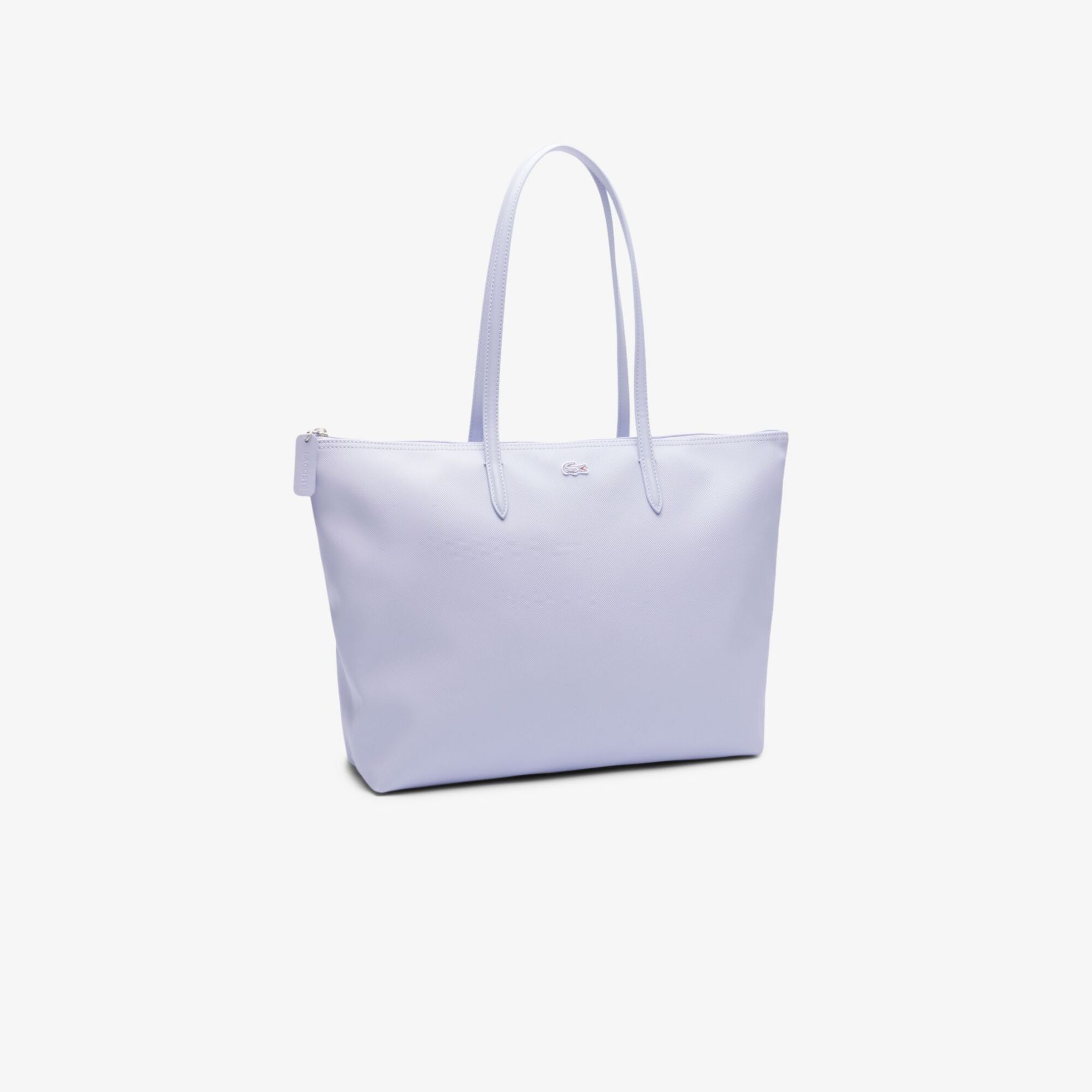 Εικόνα της Γυναικεία Large L.12.12 Concept Tote Τσάντα