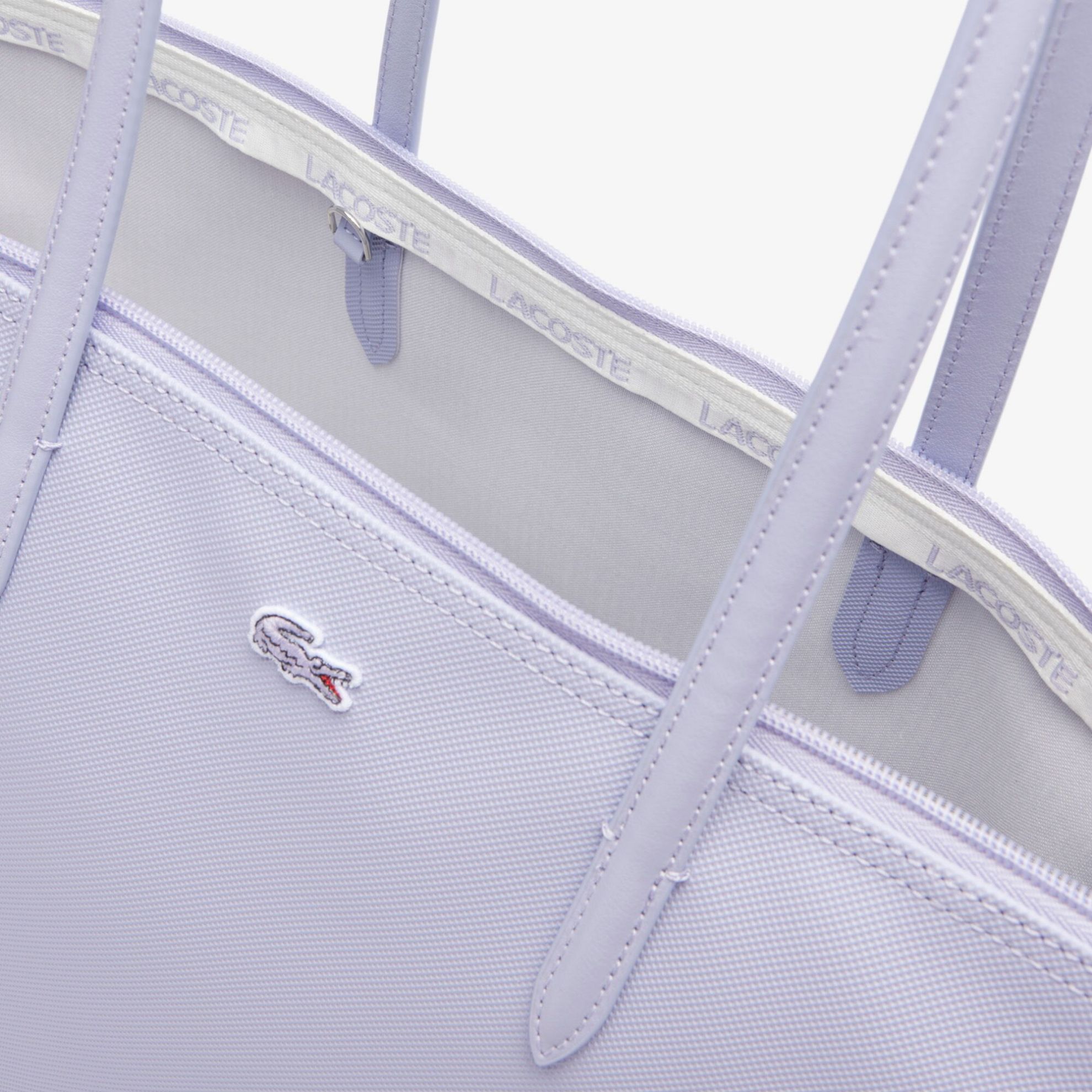 Εικόνα της Γυναικεία Large L.12.12 Concept Tote Τσάντα