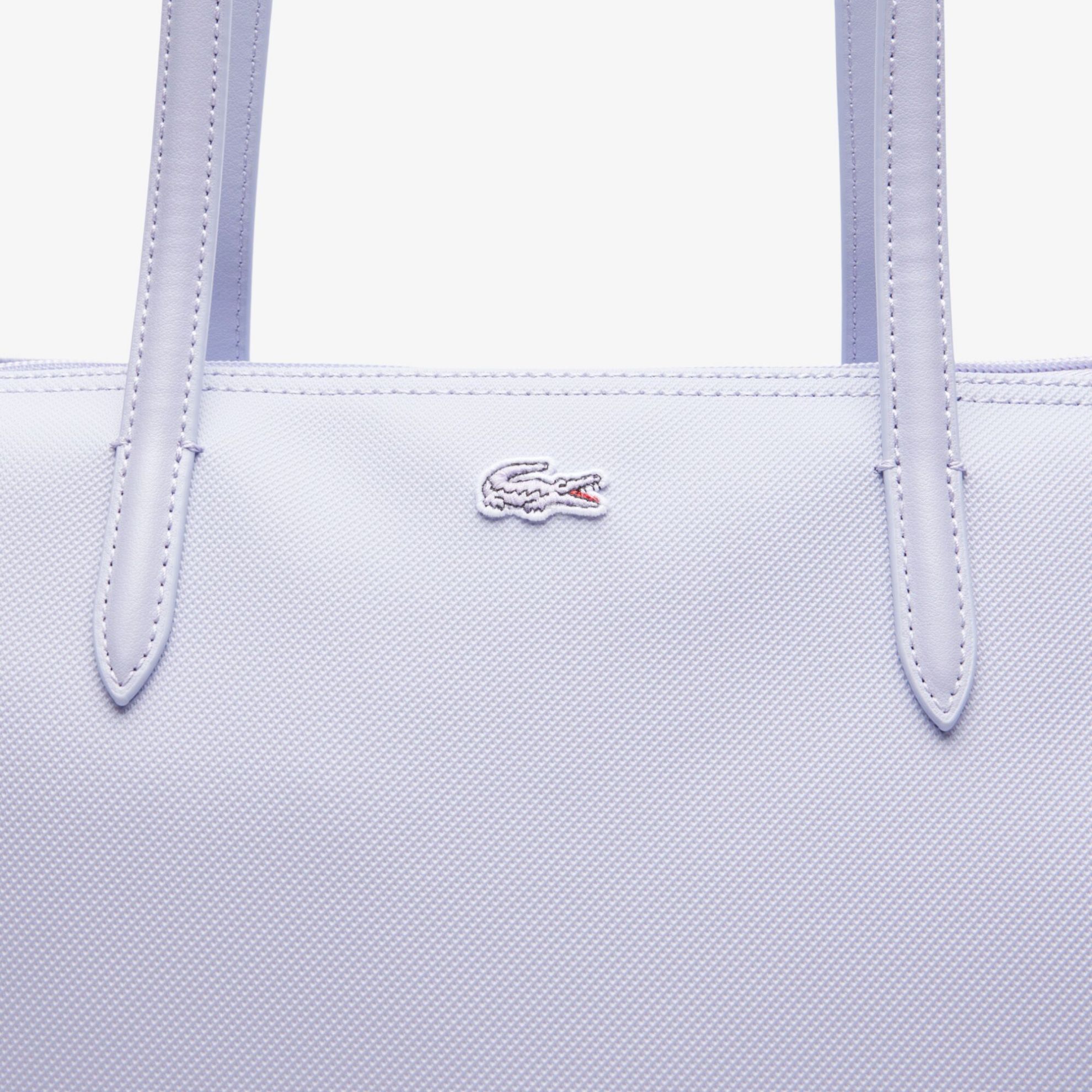 Εικόνα της Γυναικεία Large L.12.12 Concept Tote Τσάντα