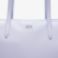 Εικόνα της Γυναικεία Large L.12.12 Concept Tote Τσάντα