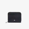 Γυναικείο Daily City Small Zipped Πορτοφόλι
