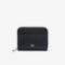 Γυναικείο Daily City Small Zipped Πορτοφόλι-3NF4764DZ|LG000