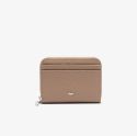 Γυναικείο Daily City Small Zipped Πορτοφόλι