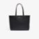 Εικόνα της Γυναικεία Anna Zipped Tote Τσάντα