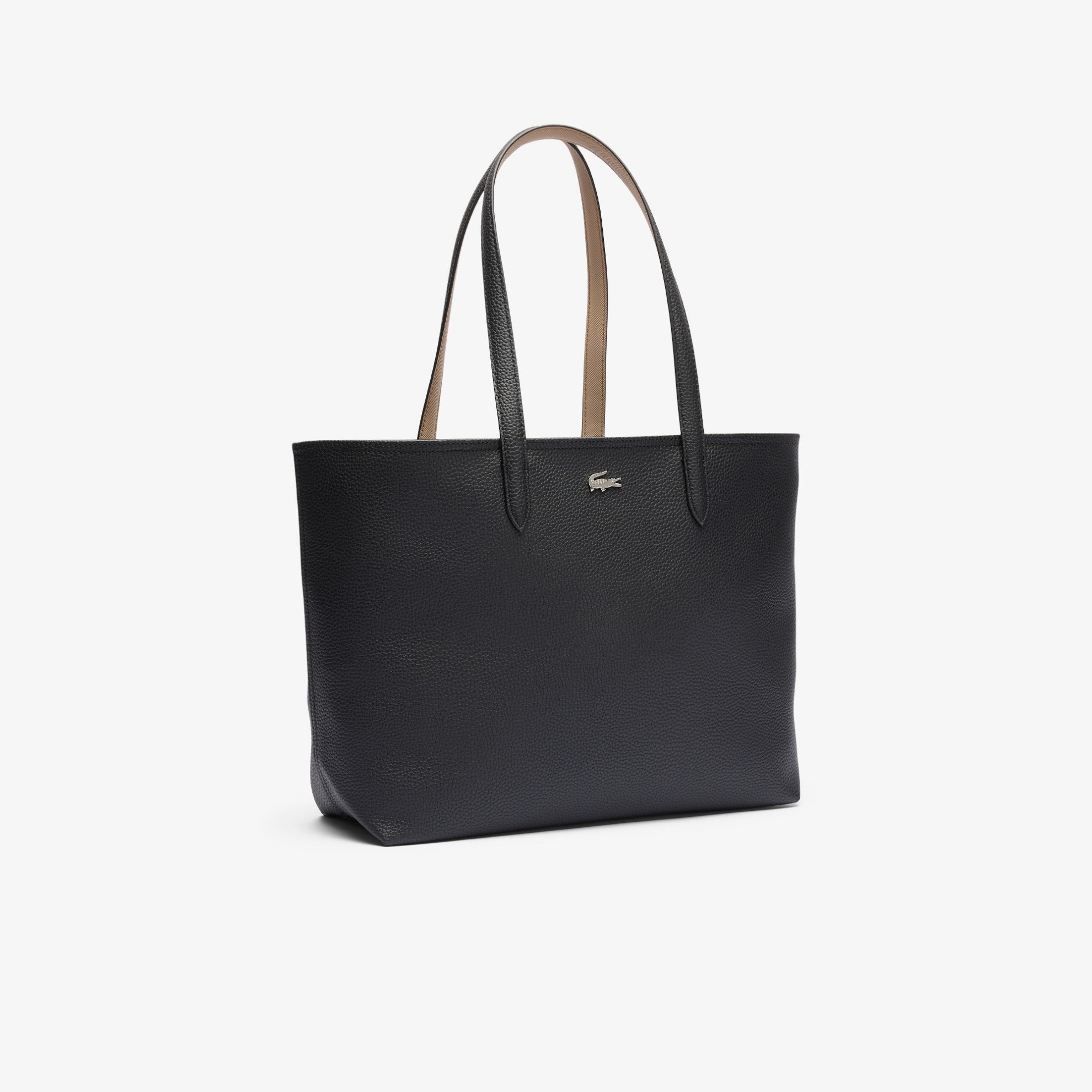 Εικόνα της Γυναικεία Anna Zipped Tote Τσάντα