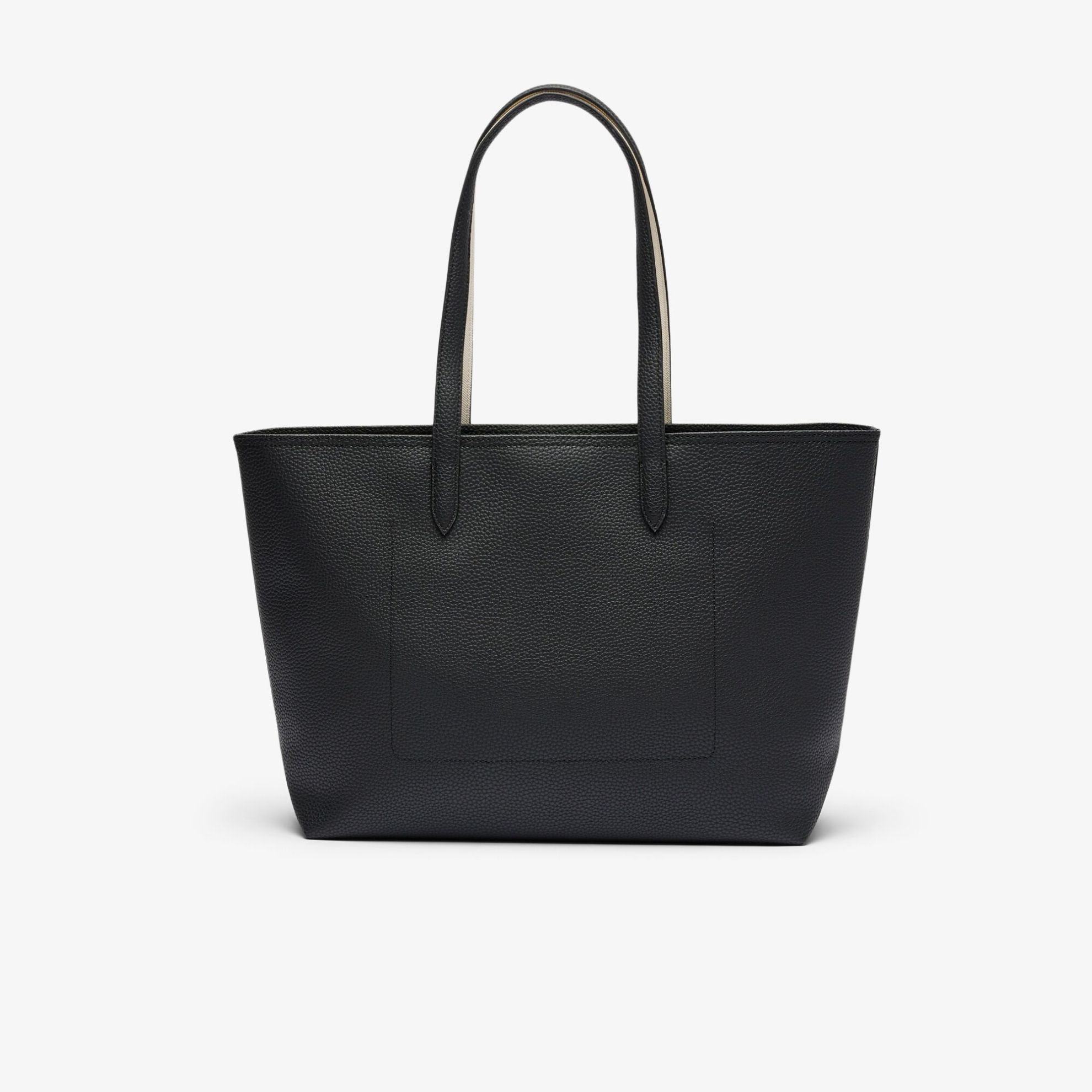 Εικόνα της Γυναικεία Anna Zipped Tote Τσάντα