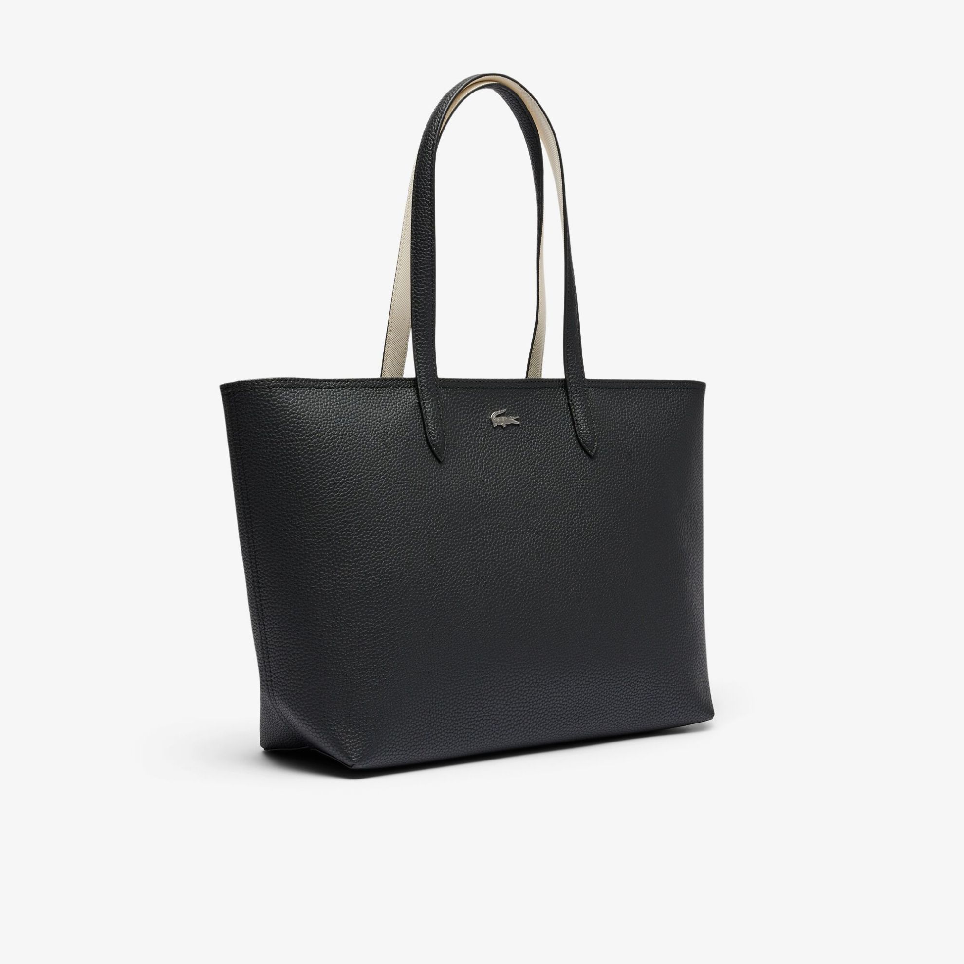 Εικόνα της Γυναικεία Anna Zipped Tote Τσάντα