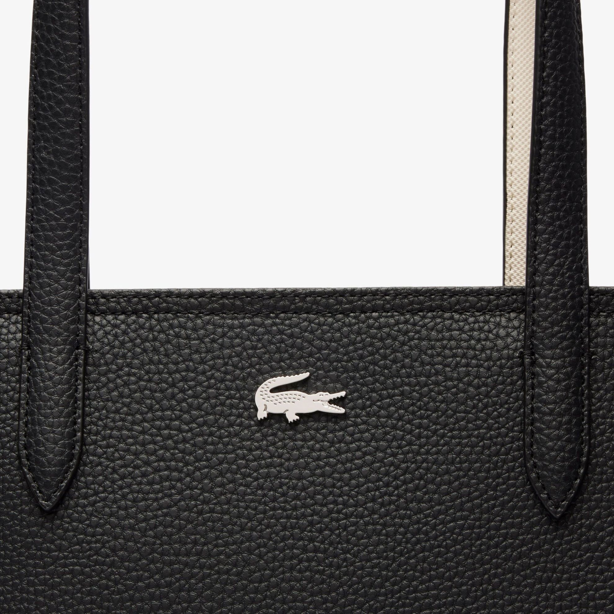 Εικόνα της Γυναικεία Anna Zipped Tote Τσάντα