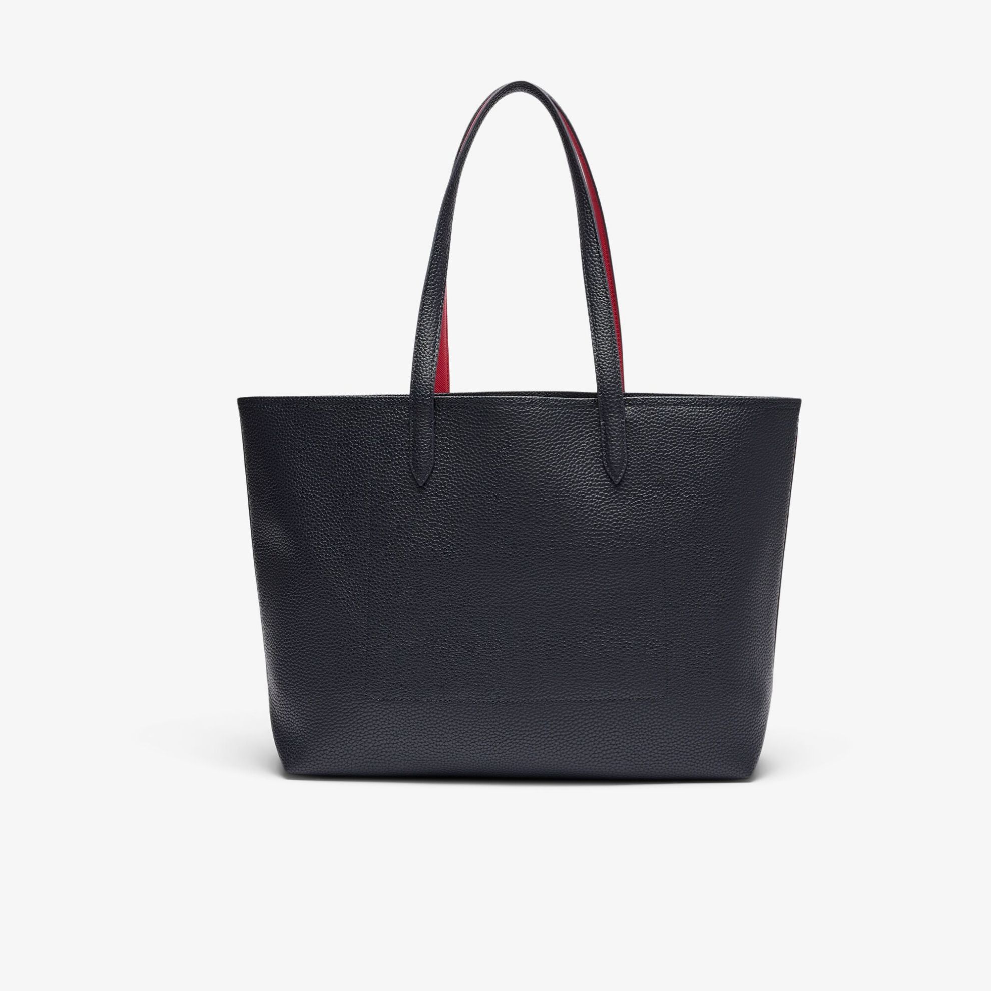 Εικόνα της Γυναικεία Anna Zipped Tote Τσάντα