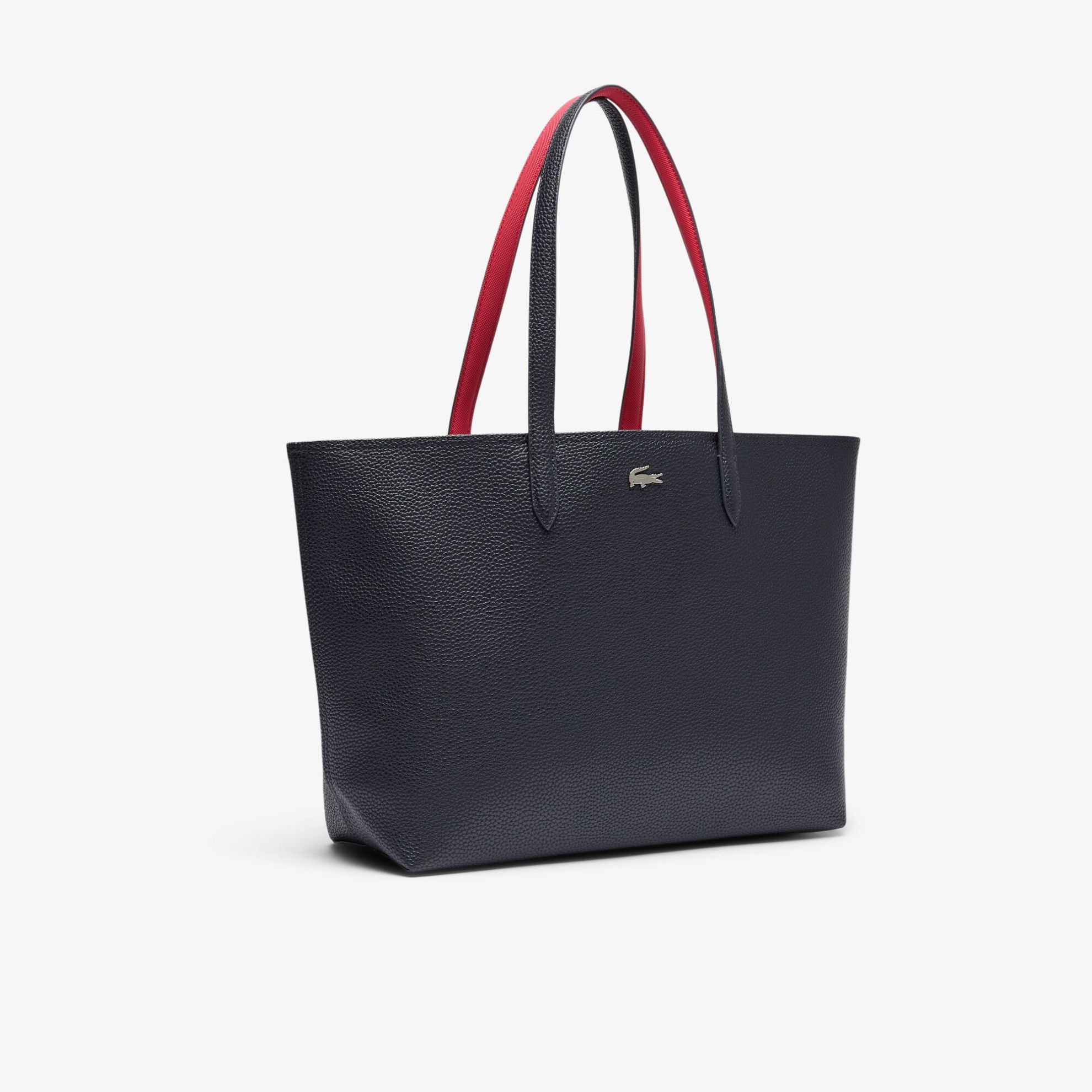 Εικόνα της Γυναικεία Anna Zipped Tote Τσάντα