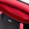 Εικόνα της Γυναικεία Anna Zipped Tote Τσάντα