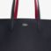 Εικόνα της Γυναικεία Anna Zipped Tote Τσάντα