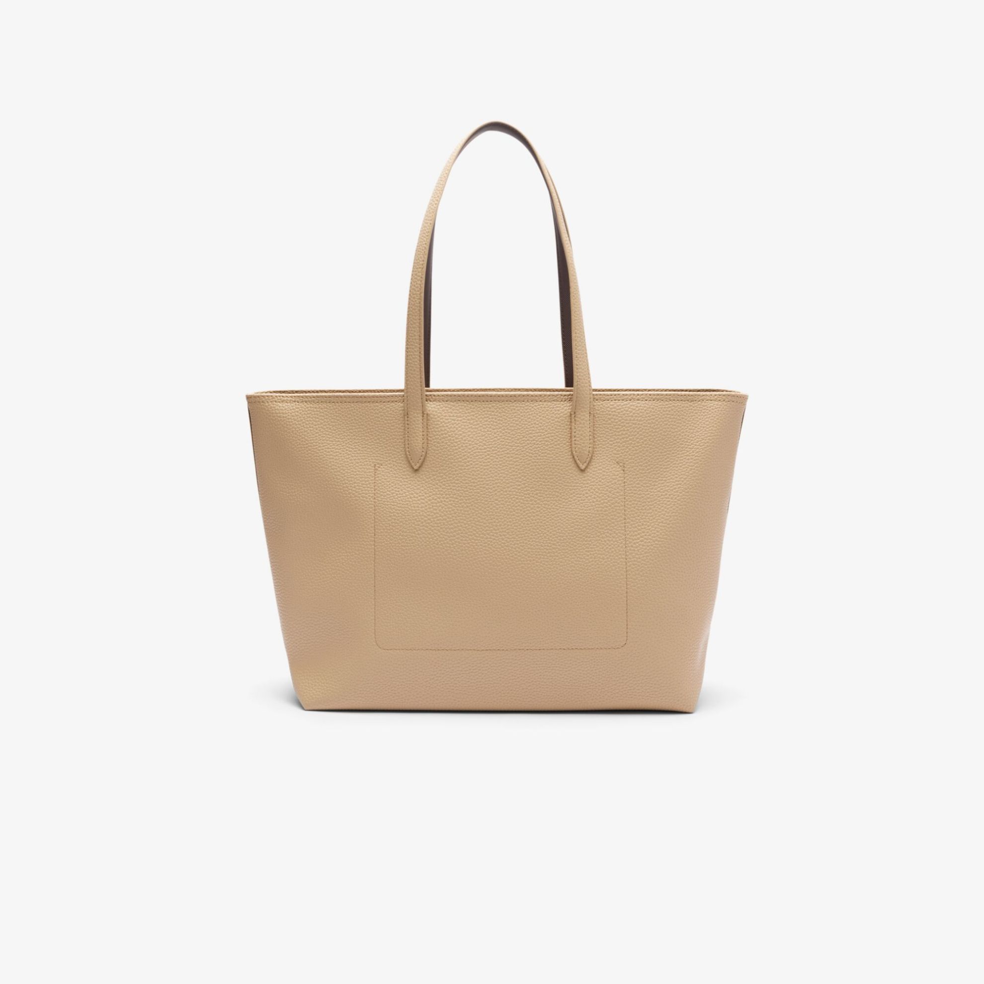 Εικόνα της Γυναικεία Anna Zipped Tote Τσάντα