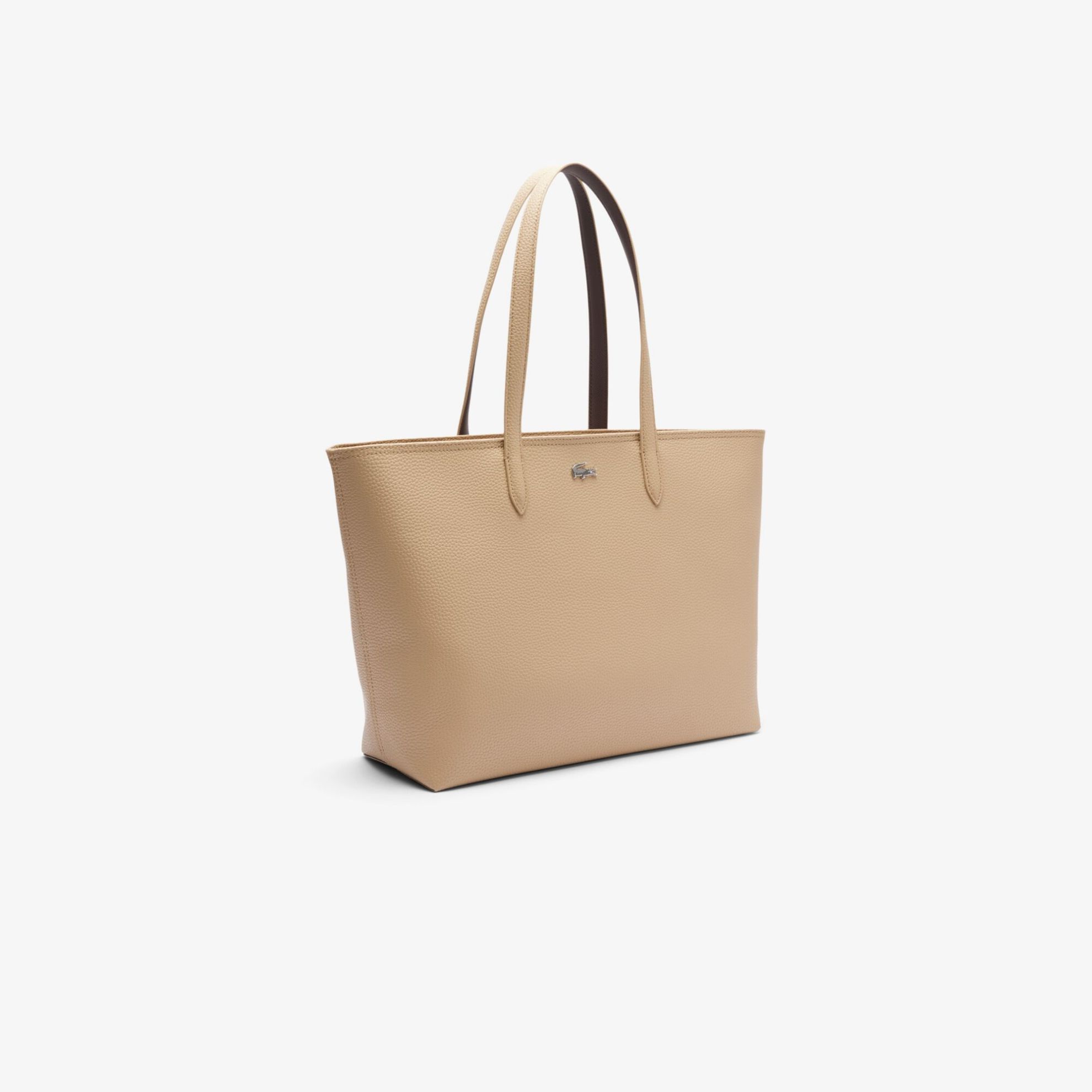 Εικόνα της Γυναικεία Anna Zipped Tote Τσάντα