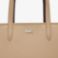 Εικόνα της Γυναικεία Anna Zipped Tote Τσάντα