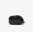 Ανδρική The Blend Μικρή Flat Crossbody Τσάντα