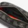 Εικόνα της Ανδρική The Blend Μικρή Flat Crossbody Τσάντα