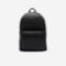 Ανδρικό Classic Laptop Pocket Backpack-3NH4430HC|LG000