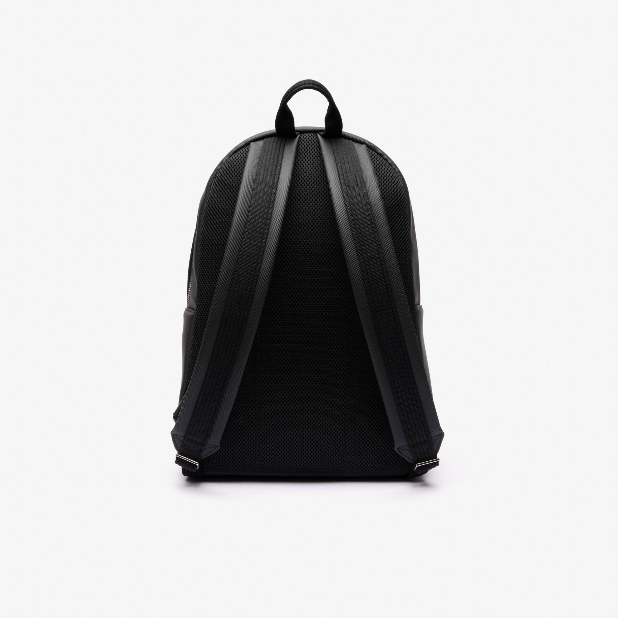 Εικόνα της Ανδρικό Classic Laptop Pocket Backpack