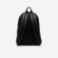 Εικόνα της Ανδρικό Classic Laptop Pocket Backpack