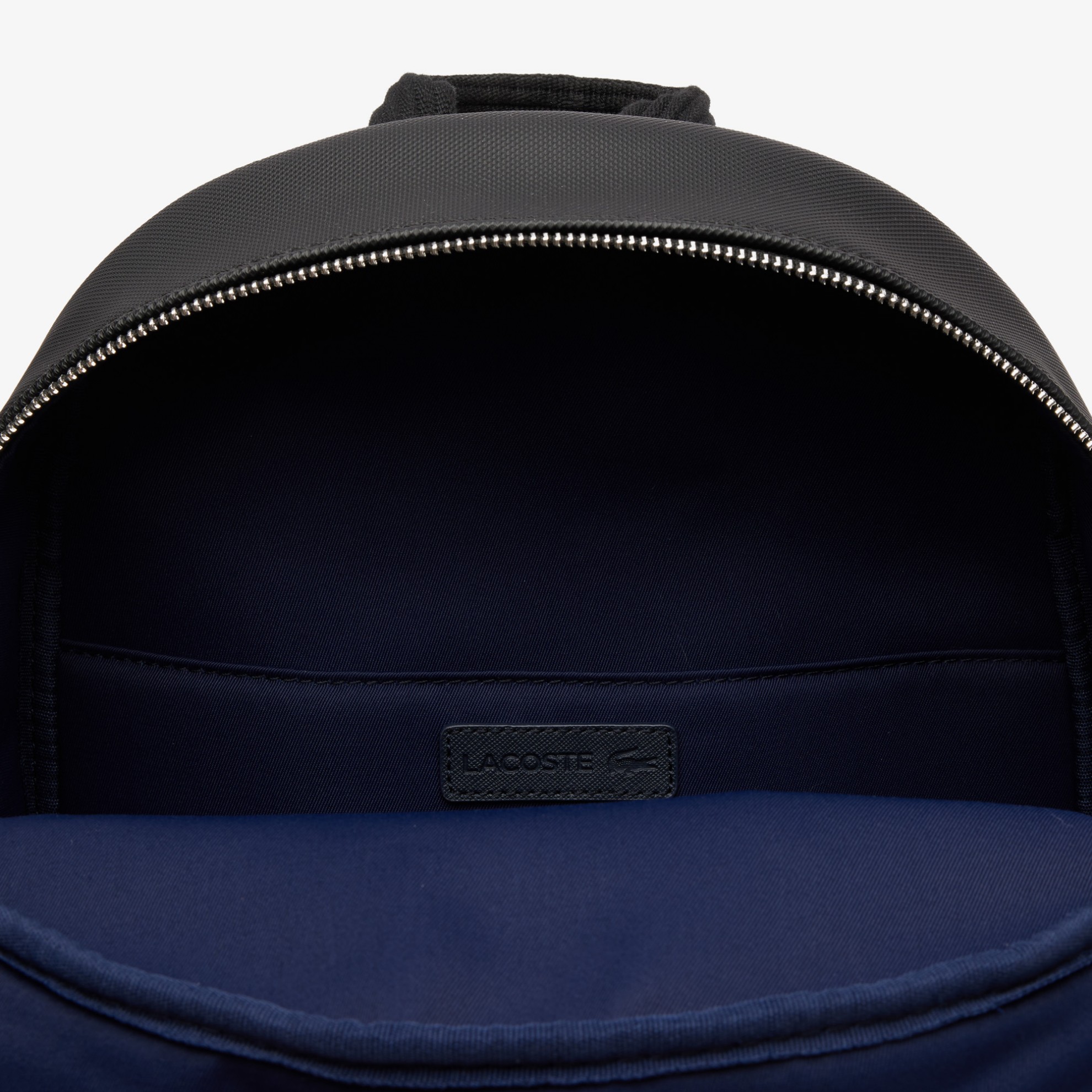 Εικόνα της Ανδρικό Classic Laptop Pocket Backpack