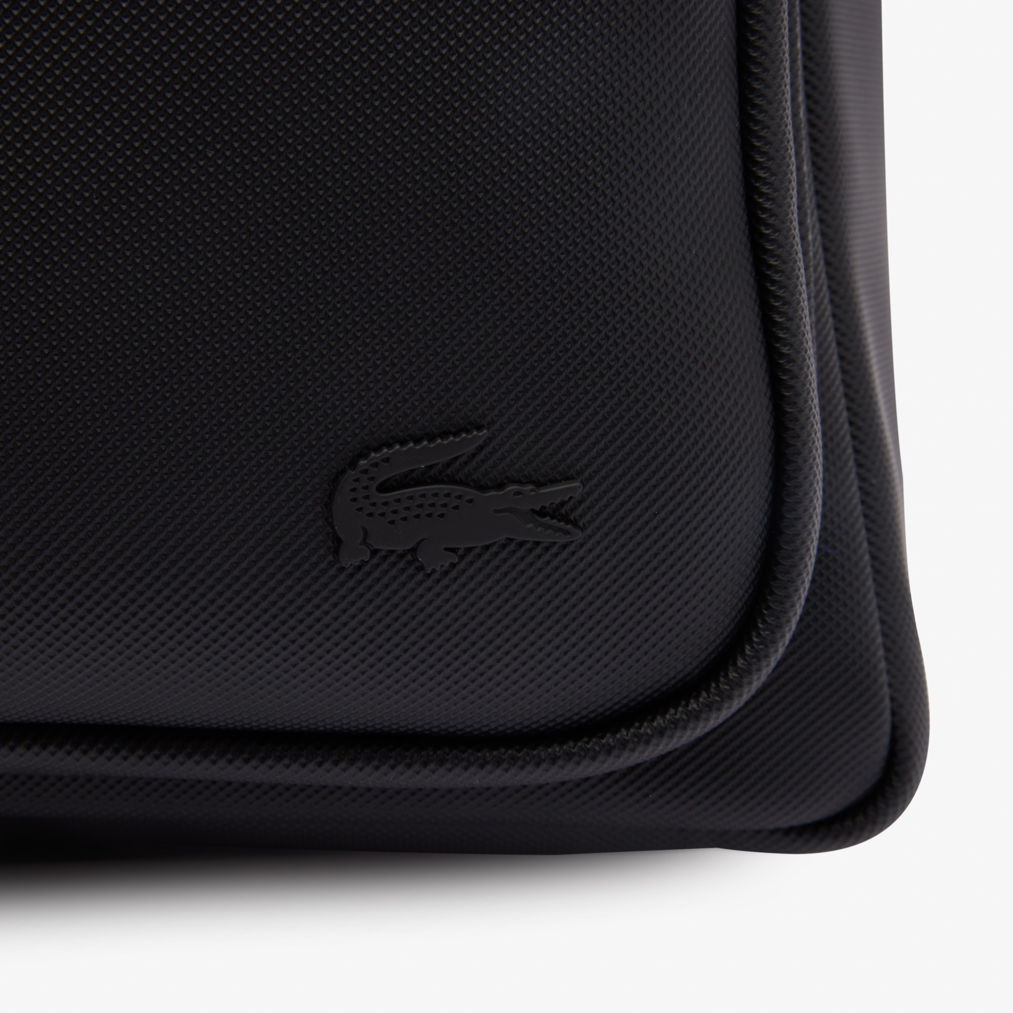 Εικόνα της Ανδρικό Classic Laptop Pocket Backpack