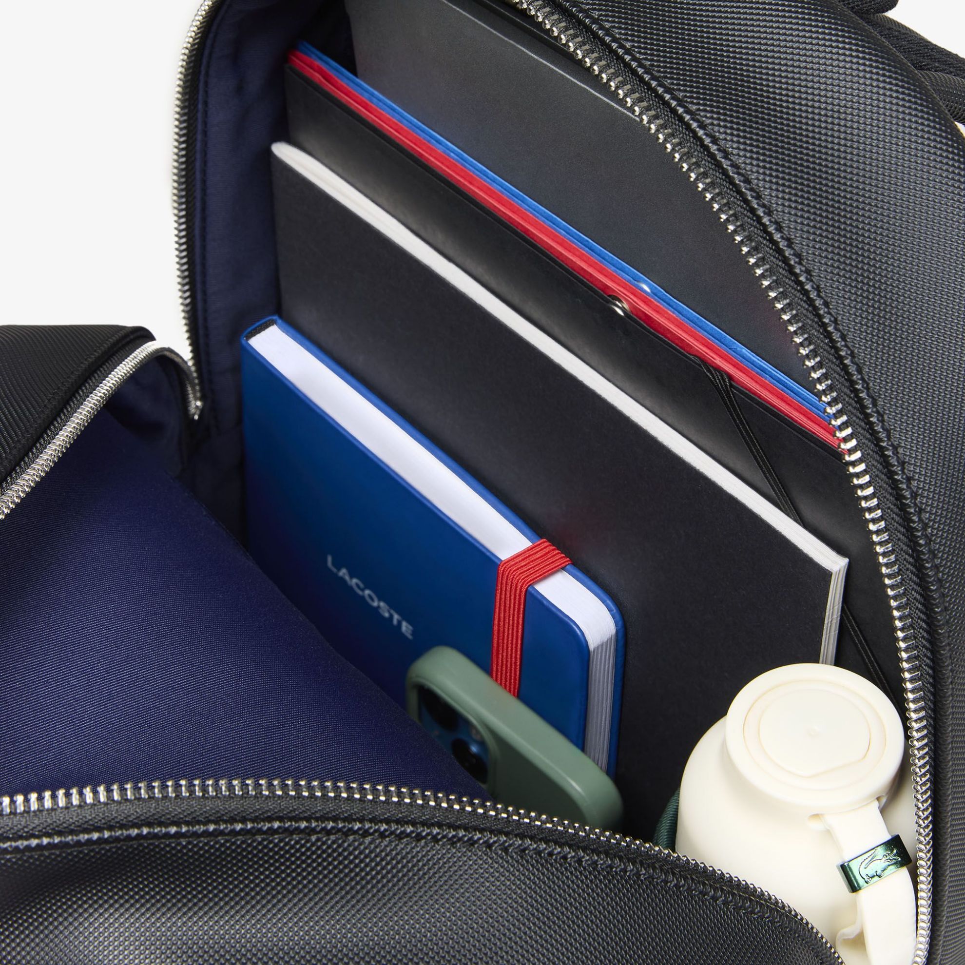 Εικόνα της Ανδρικό Classic Laptop Pocket Backpack