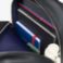Εικόνα της Ανδρικό Classic Laptop Pocket Backpack
