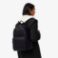 Εικόνα της Ανδρικό Classic Laptop Pocket Backpack