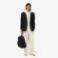 Εικόνα της Ανδρικό Classic Laptop Pocket Backpack