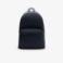 Εικόνα της Ανδρικό Classic Laptop Pocket Backpack