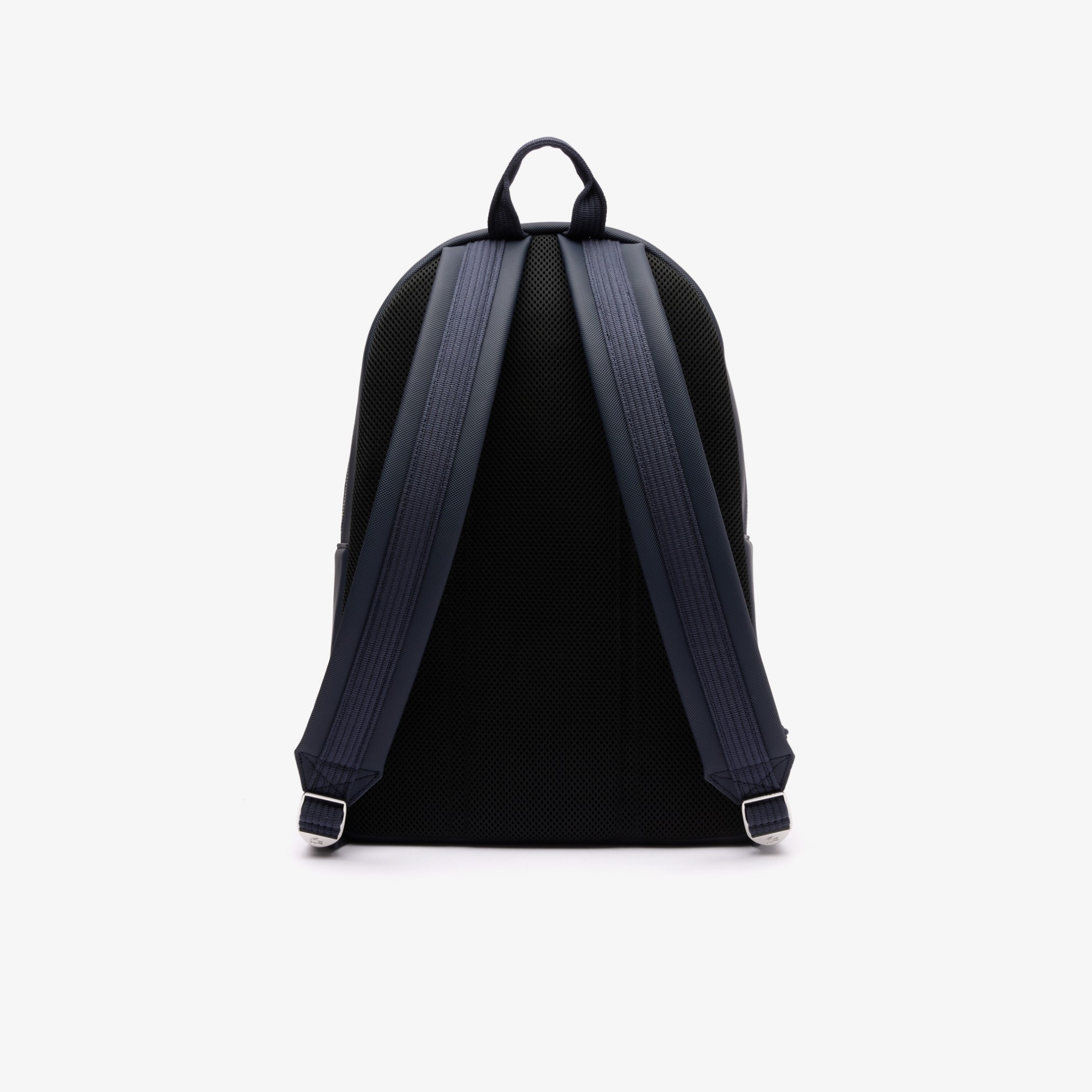 Εικόνα της Ανδρικό Classic Laptop Pocket Backpack