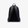 Εικόνα της Ανδρικό Classic Laptop Pocket Backpack