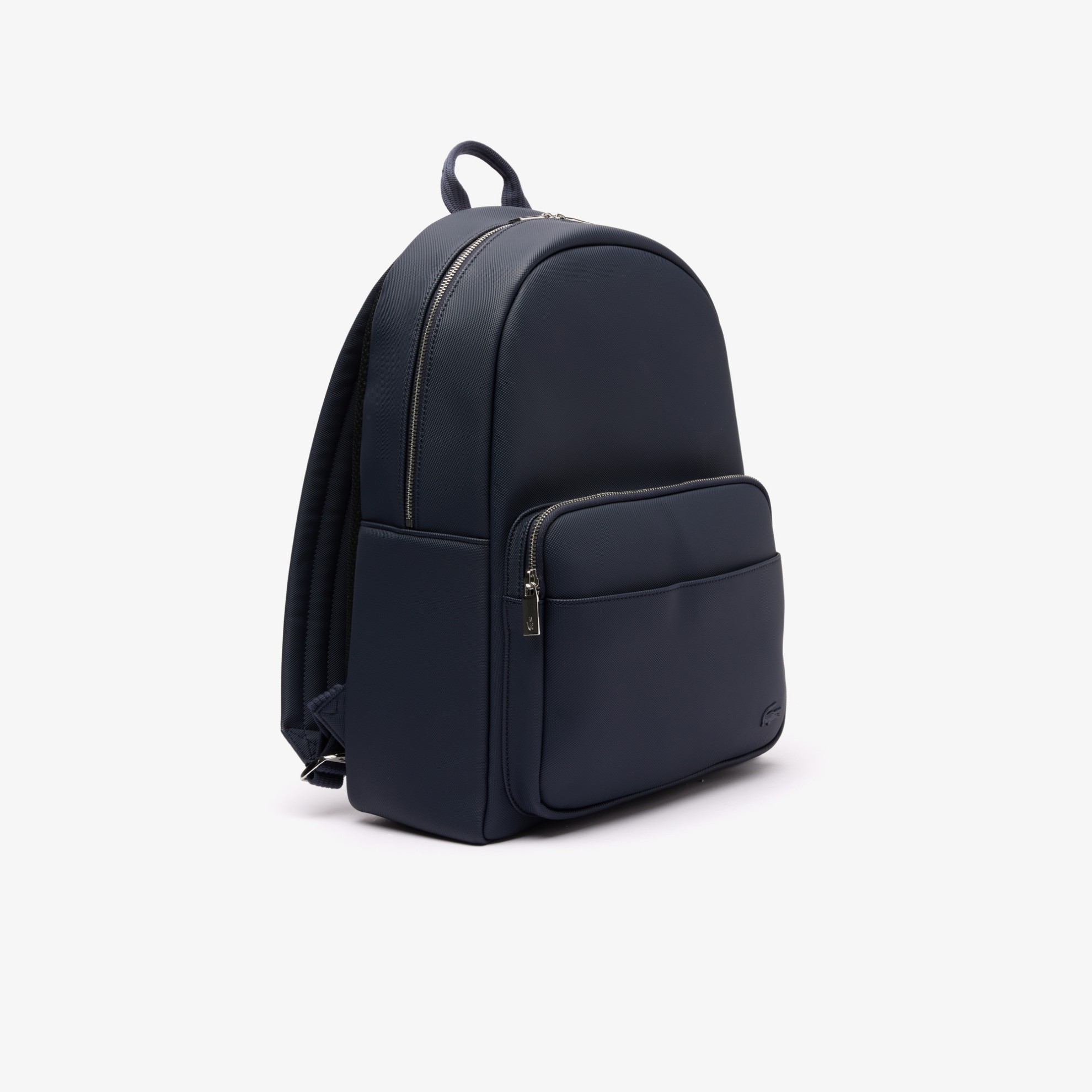 Εικόνα της Ανδρικό Classic Laptop Pocket Backpack