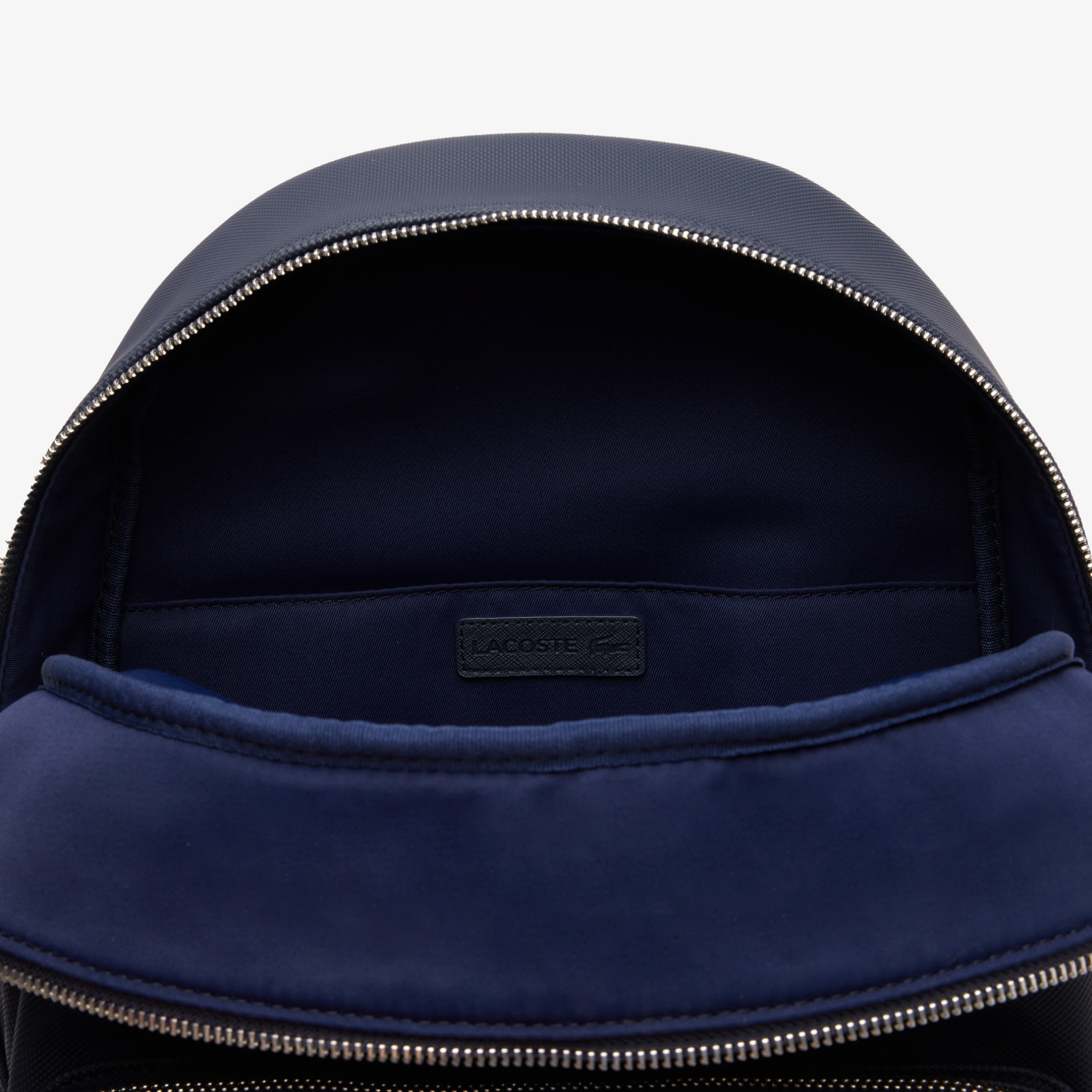 Εικόνα της Ανδρικό Classic Laptop Pocket Backpack