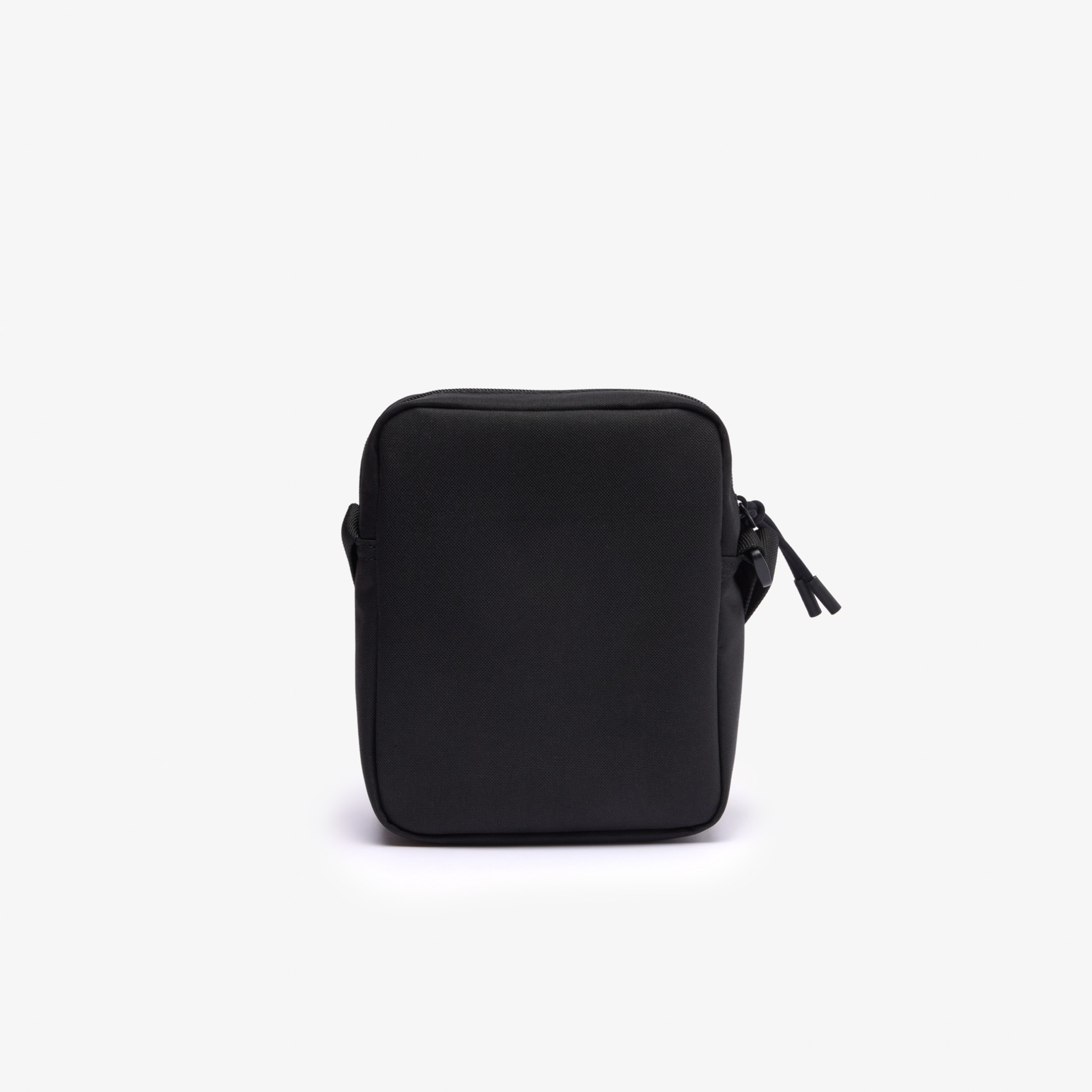 Εικόνα της Unisex Neocroc Τσάντα Ώμου