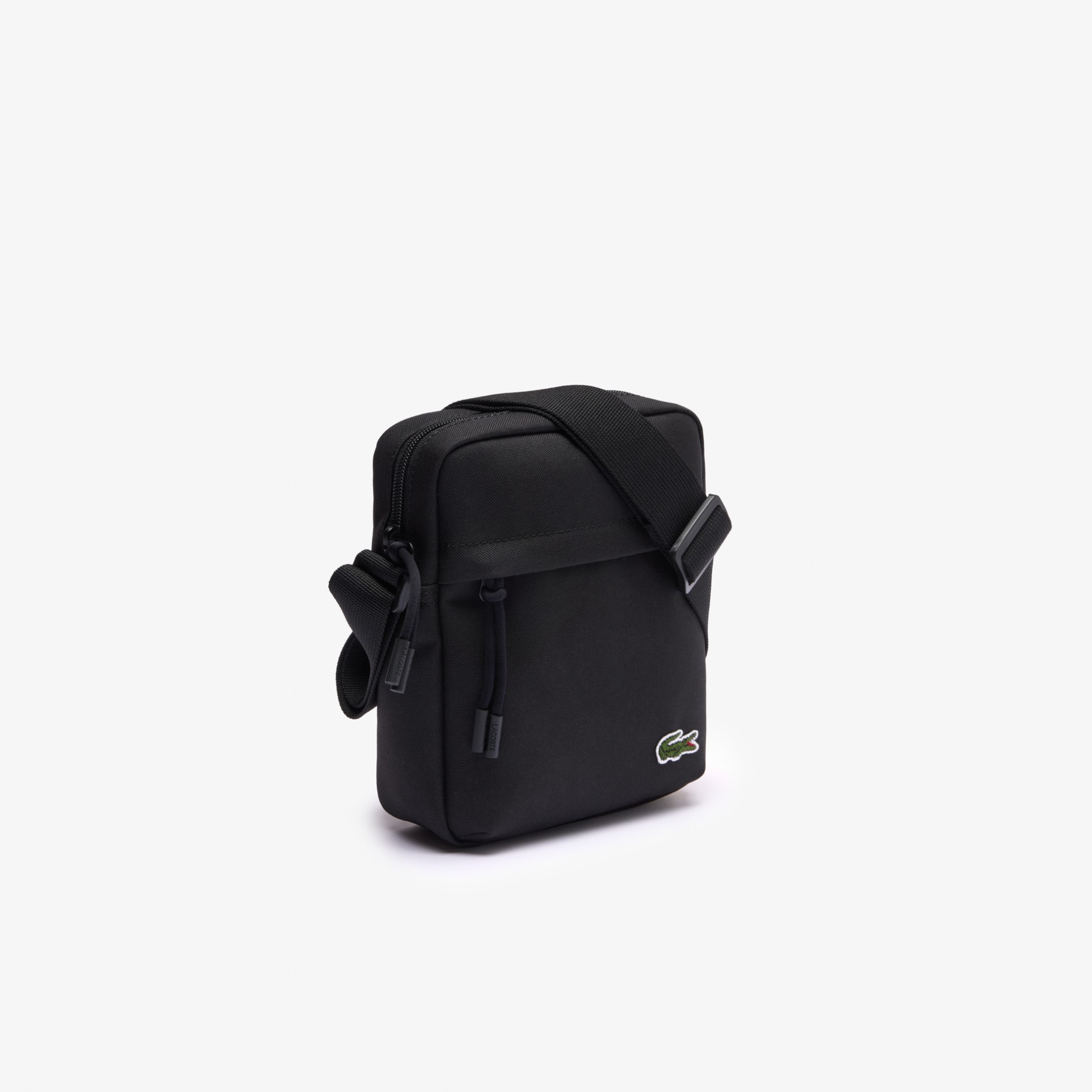 Εικόνα της Unisex Neocroc Τσάντα Ώμου