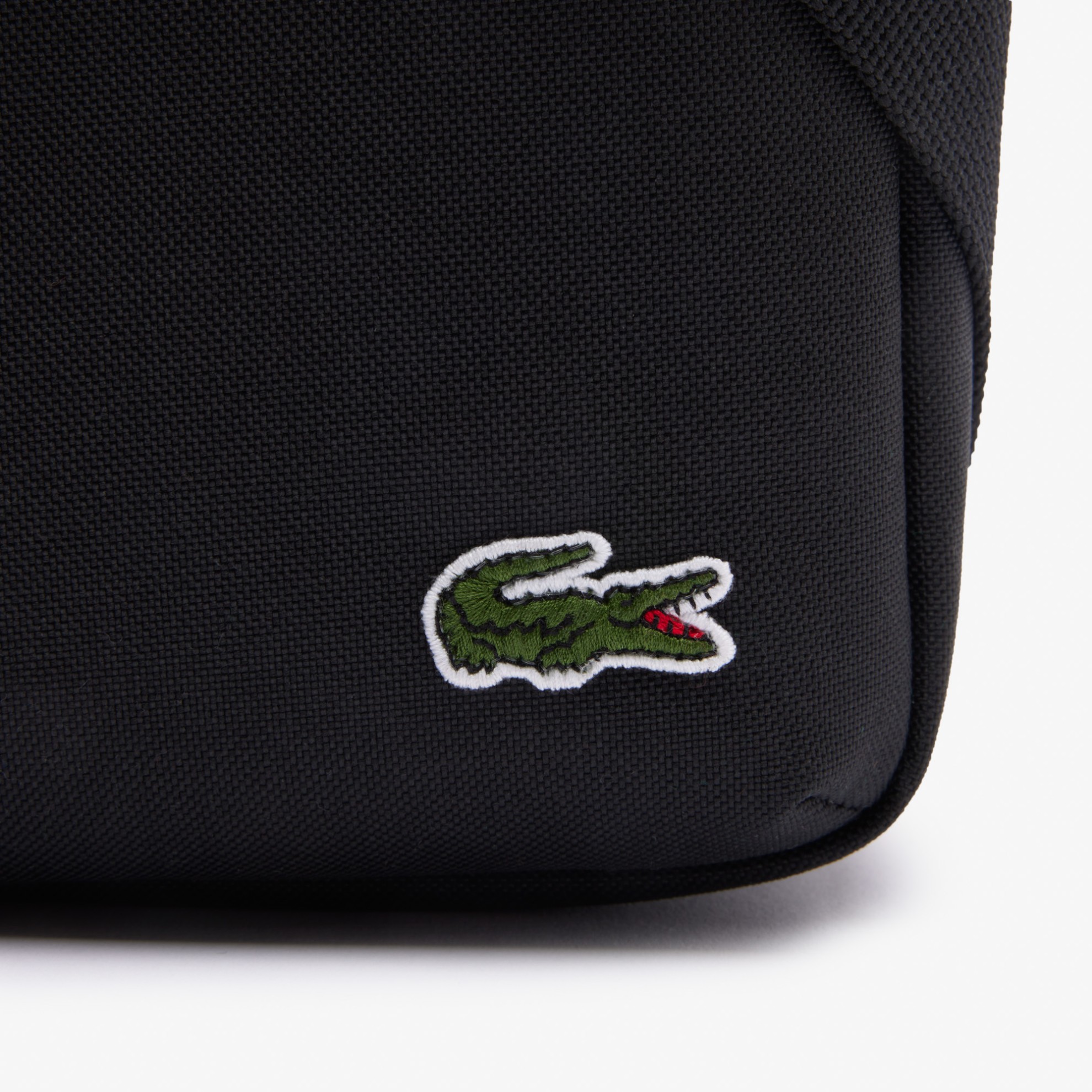 Εικόνα της Unisex Neocroc Τσάντα Ώμου