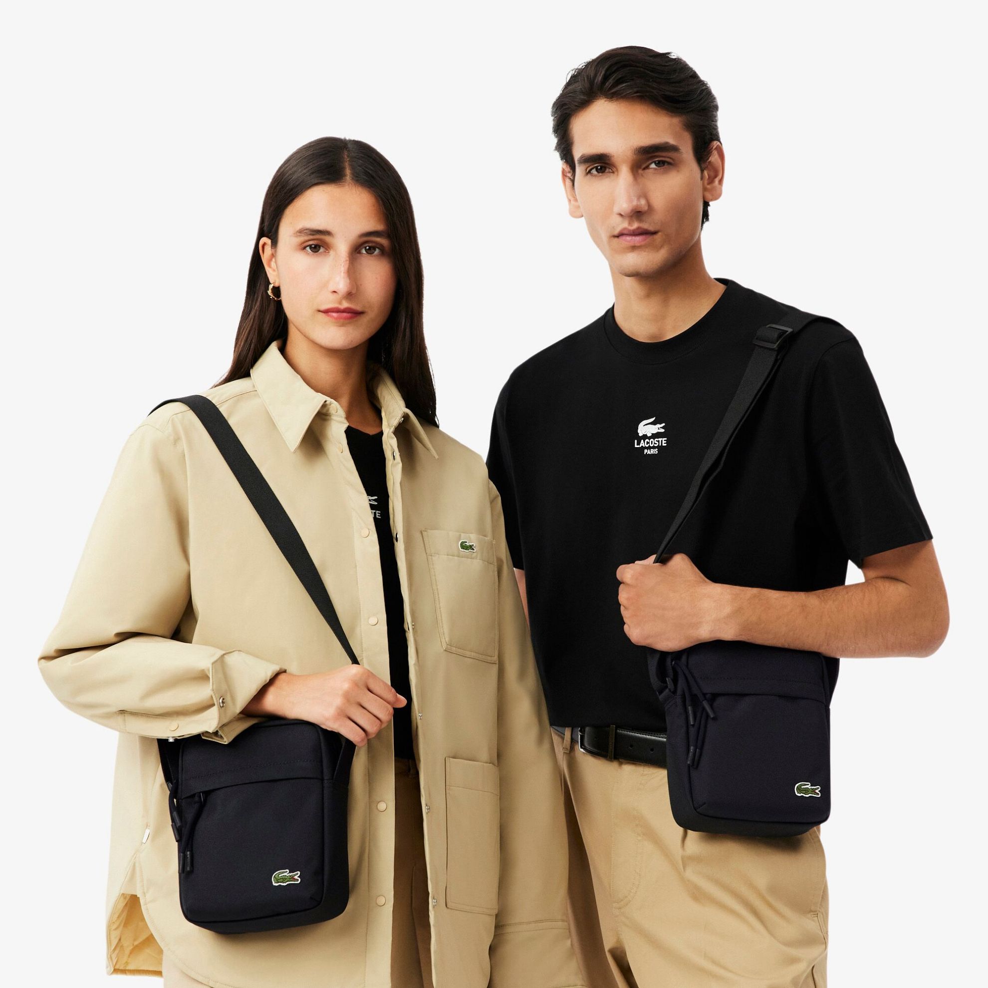 Εικόνα της Unisex Neocroc Τσάντα Ώμου