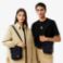 Εικόνα της Unisex Neocroc Τσάντα Ώμου