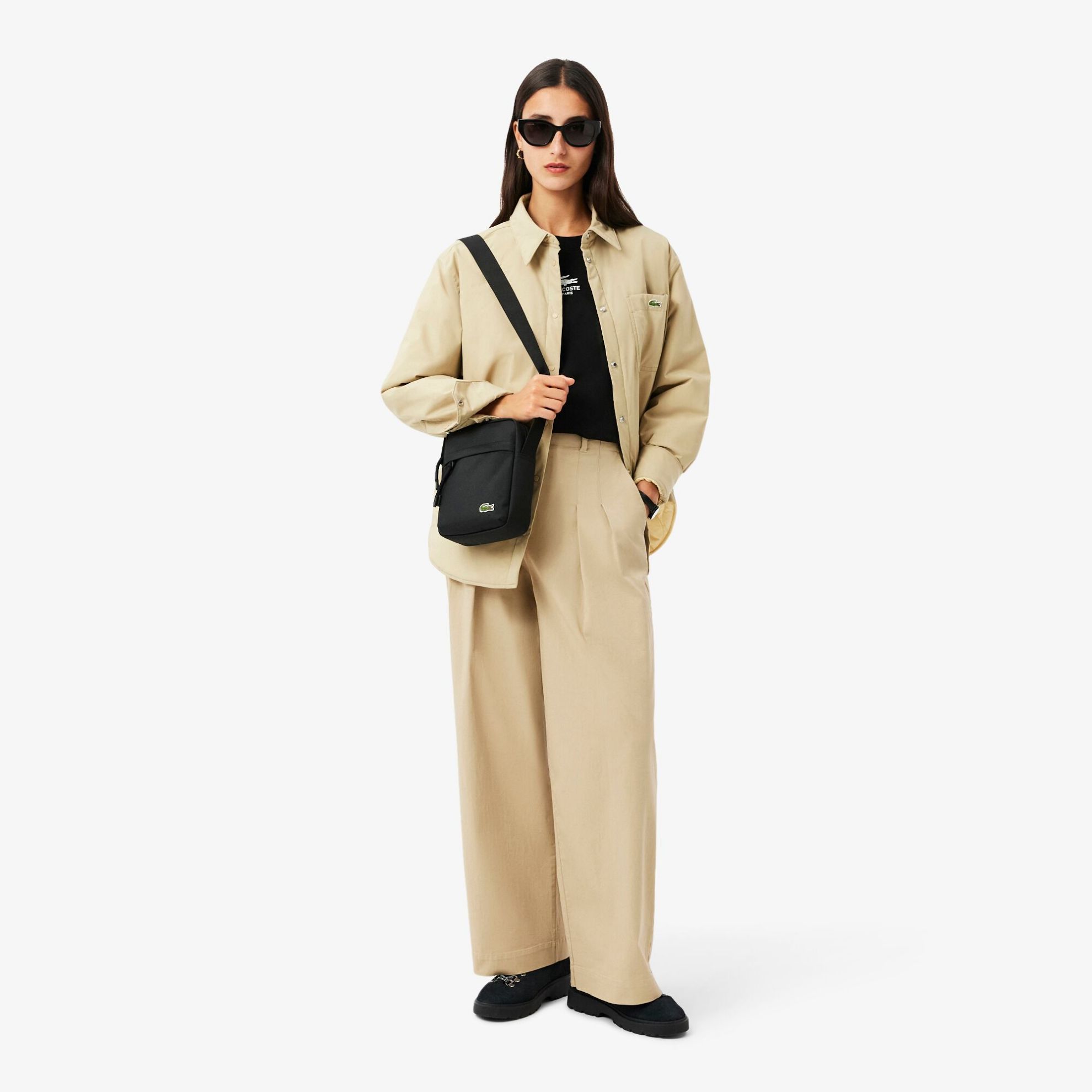 Εικόνα της Unisex Neocroc Τσάντα Ώμου