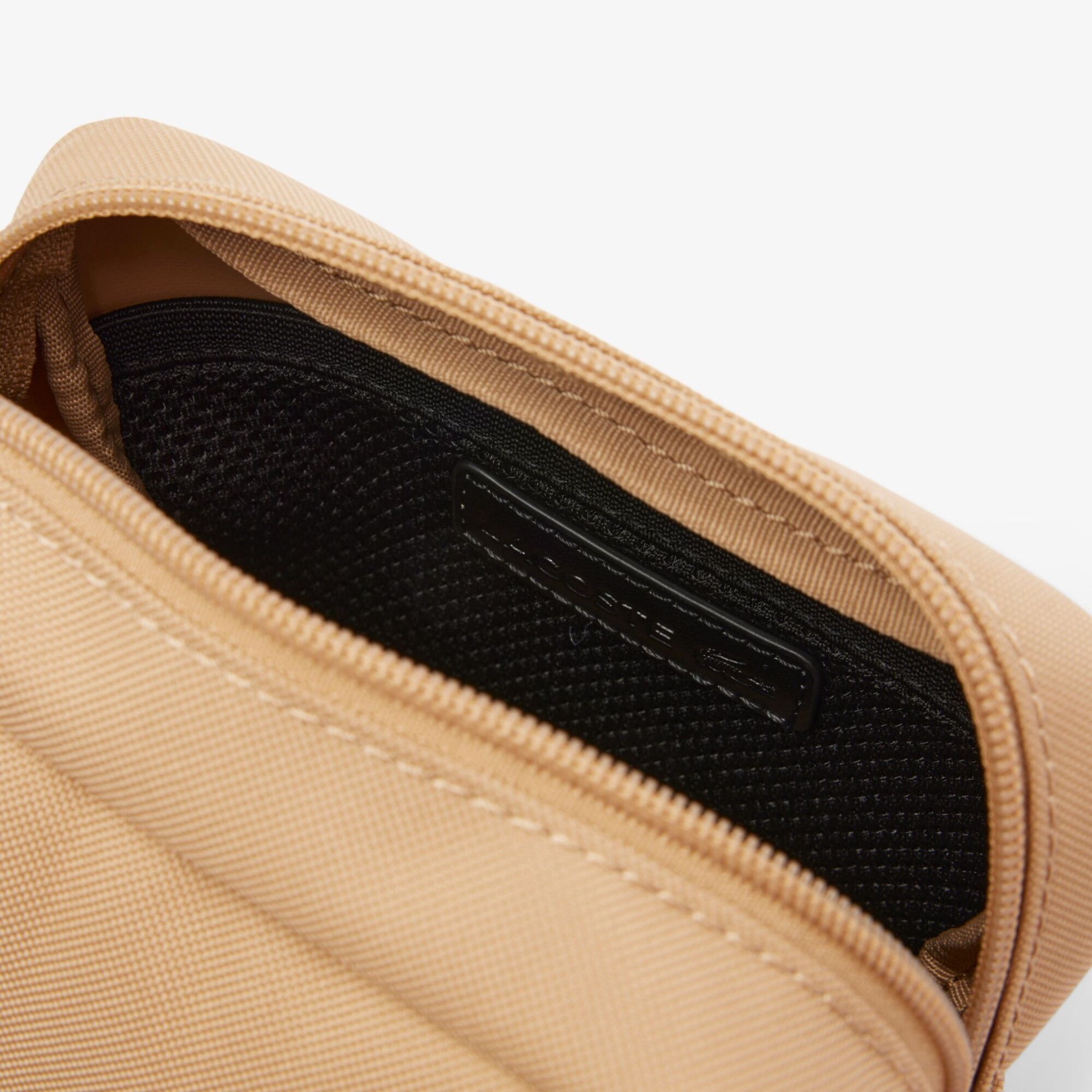 Εικόνα της Unisex Neocroc Τσάντα Ώμου
