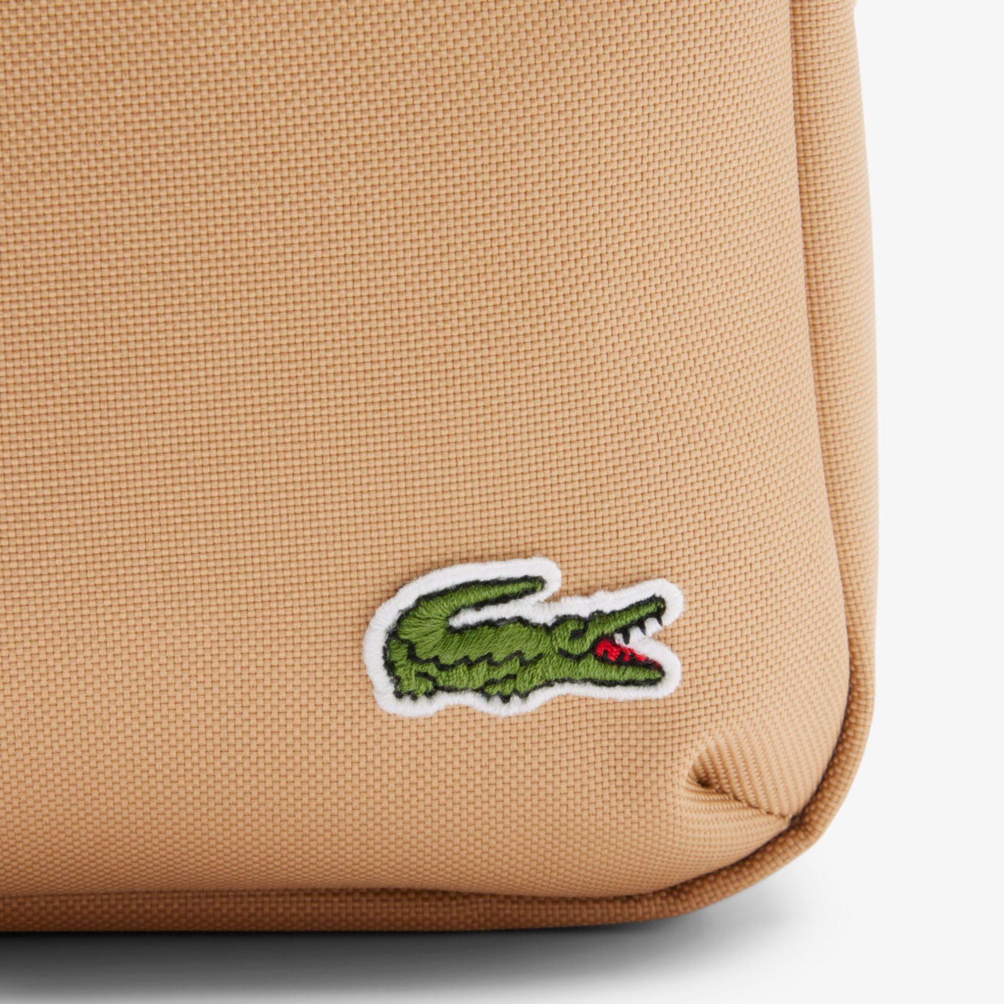 Εικόνα της Unisex Neocroc Τσάντα Ώμου