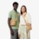 Εικόνα της Unisex Neocroc Τσάντα Ώμου