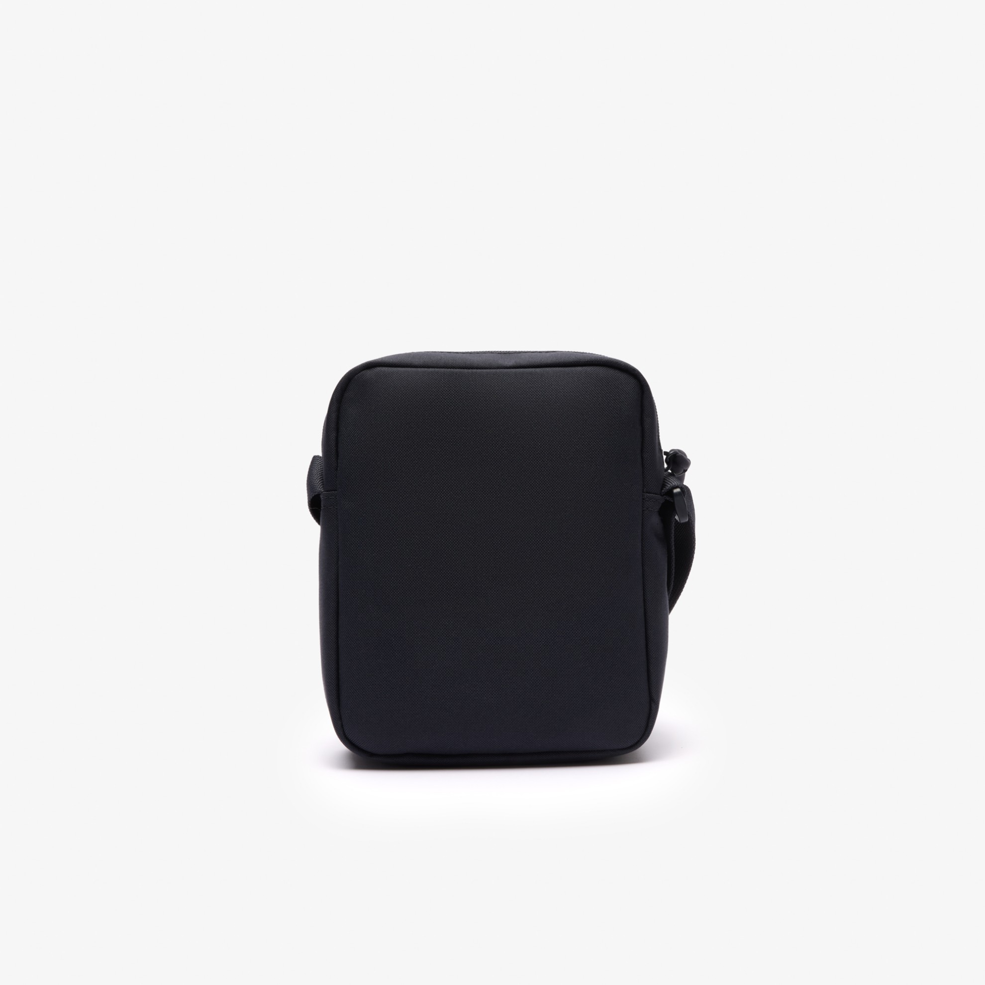 Εικόνα της Unisex Neocroc Τσάντα Ώμου