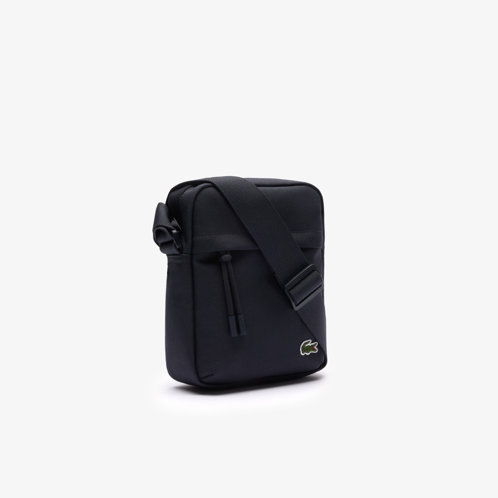 Εικόνα της Unisex Neocroc Τσάντα Ώμου