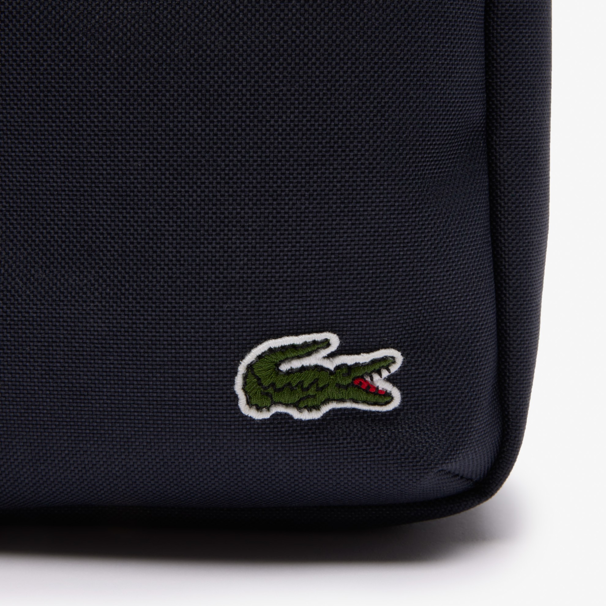 Εικόνα της Unisex Neocroc Τσάντα Ώμου