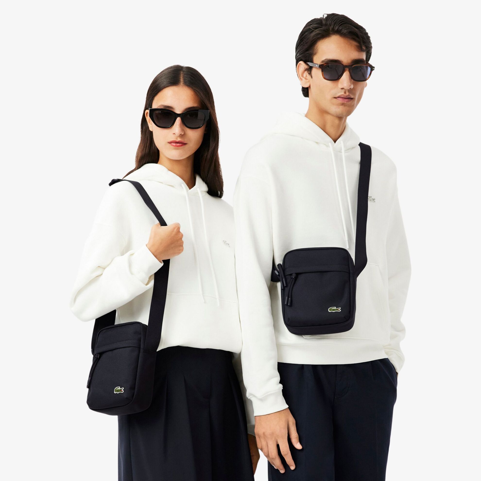 Εικόνα της Unisex Neocroc Τσάντα Ώμου